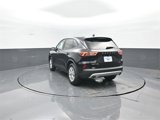 New 2025 Ford Escape Active image 5