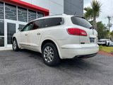 Used 2013 Buick Enclave Leather image 6