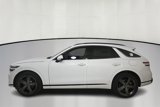 New 2025 Genesis GV70 2.5T w/ Sport Prestige Package image 4