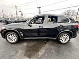 Used 2019 BMW X5 xDrive40i w/ Convenience Package image 4