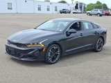 Used 2022 Kia K5 GT-Line w/ GT-Line FWD Premium Package image 3