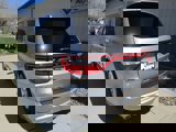 Used 2021 Dodge Durango GT image 5