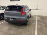 Certified 2023 Volvo XC40 B5 Plus w/ Protection Package Premier image 2