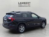 Used 2022 GMC Terrain SLE w/ Driver Convenience Package image 5