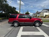 Used 2005 Ford Expedition XLT image 3