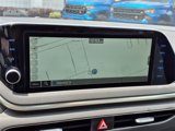 Used 2023 Hyundai Sonata SEL image 4