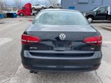 Used 2017 Volkswagen Jetta S image 6