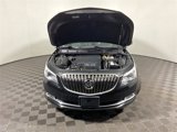 Used 2016 Buick LaCrosse Leather image 4