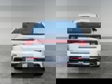 Used 2023 Kia K5 LXS image 4