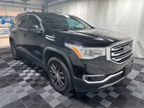 Used 2019 GMC Acadia SLT image 5