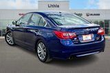 Used 2015 Subaru Legacy 2.5i Limited image 4