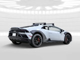 Used 2024 Lamborghini Huracan Sterrato image 6