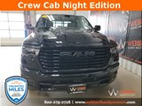 New 2025 RAM 1500 Laramie image 2