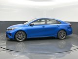 Used 2023 Kia Forte GT w/ GT2 Package image 4