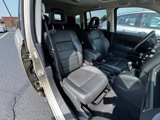 Used 2009 Jeep Compass Limited w/ Sun/Sound Group image 5