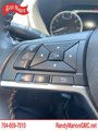 Used 2021 Nissan Sentra SR image 2