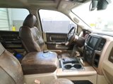 Used 2013 RAM 1500 Laramie Longhorn w/ Convenience Group image 4