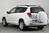 Used 2008 Toyota RAV4 Limited image 6