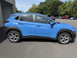 Used 2022 Hyundai Kona SEL w/ Convenience Package image 3