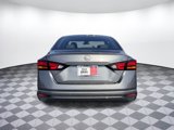 Used 2023 Nissan Altima 2.5 SV image 6
