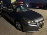 Used 2015 Chevrolet Malibu LS w/ Protection Package image 5