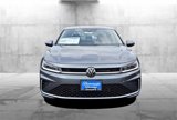 New 2025 Volkswagen Jetta S image 4