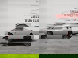 New 2023 Dodge Challenger SRT Hellcat w/ Driver Convenience Group image 3