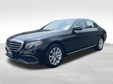 Used 2018 Mercedes-Benz E 300 4MATIC image 3