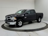Used 2021 RAM 1500 Tradesman w/ Chrome Plus Package image 3