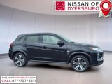 Used 2024 Mitsubishi Outlander Sport ES image 4