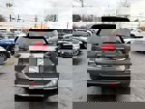 Used 2017 Nissan Rogue SV image 5