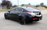 Used 2011 Acura TL w/ Technology Package image 5