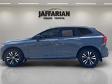 Certified 2024 Volvo XC60 T8 Core image 2