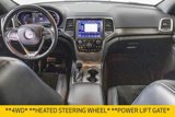 Used 2018 Jeep Grand Cherokee Altitude image 5