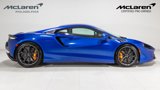 Used 2023 McLaren Artura image 4