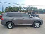 Used 2011 Toyota Highlander SE image 6