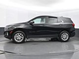 Used 2023 Chevrolet Equinox LT w/ Driver Convenience Package image 5