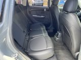 Used 2021 MINI Cooper Countryman S w/ Storage Package image 6