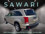Used 2007 Suzuki XL7 AWD image 5