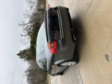 Used 2003 Audi RS 6 image 6