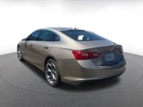 Used 2023 Chevrolet Malibu LT w/ Driver Confidence Package image 5