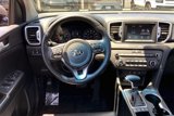 Used 2017 Kia Sportage EX w/ EX Premium Package image 5