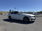 Used 2019 BMW 330i xDrive Sedan w/ Convenience Package image 3