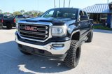 Used 2016 GMC Sierra 1500 SLE image 3