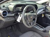 New 2025 Chevrolet Trax LS image 3