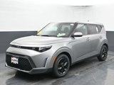 Used 2023 Kia Soul LX w/ Option Group 015 image 5