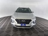 Used 2020 Hyundai Santa Fe Limited image 2