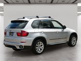 Used 2011 BMW X5 xDrive35i image 5