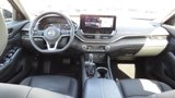Used 2023 Nissan Altima 2.5 SL image 2
