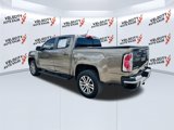 Used 2016 GMC Canyon SLE w/ SLE Convenience Package image 5